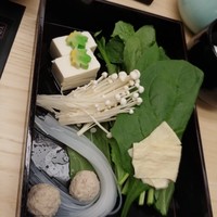 瓢斗 京都駅前本店 - 