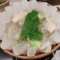 瓢斗 京都駅前本店 - 