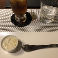 航 北鎌倉 - 