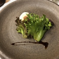 航 北鎌倉 - 