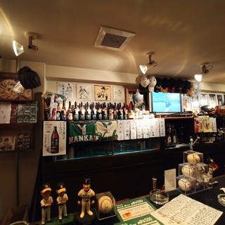 難波のあぶさん_2