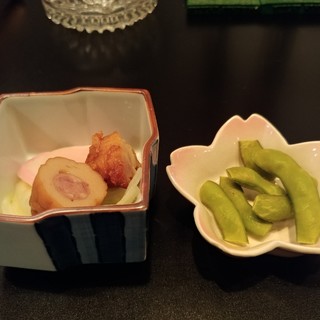 難波のあぶさん_0