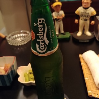 難波のあぶさん_1