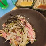 kawara CAFE＆DINING - 