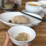 威南記海南鶏飯 - 