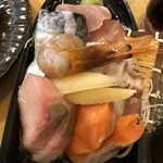 恵美須商店 - 