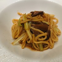 個室中華 頤和園 京橋店 - 