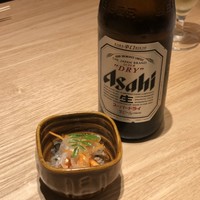 博多うなぎ屋 藤う那 - 