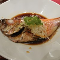 個室中華 頤和園 京橋店 - 