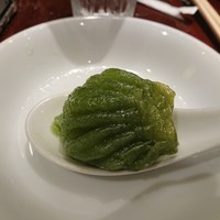 個室中華 頤和園 京橋店 - 