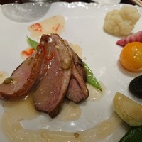 個室中華 頤和園 京橋店 - 