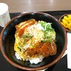豚屋とん一 イオンモール神戸南店