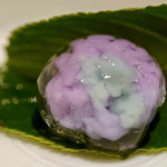 銀座 しのはら - 綺麗