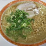 一九ラーメン - 