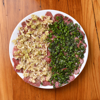 個室あり 群馬でおすすめの焼肉をご紹介 食べログ 個室あり 群馬でおすすめの焼肉をご紹介 食べログ