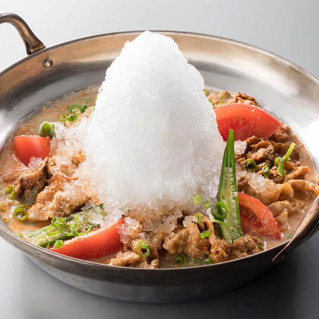 現代の髪型 ユニークに じゅう まる 登戸