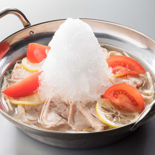 現代の髪型 ユニークに じゅう まる 登戸