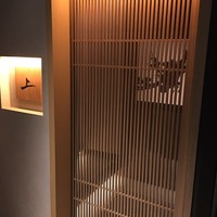 肉割烹 上 - 