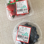 宮の市 - 料理写真: