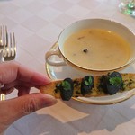 ラ・メール ザ クラシック - 