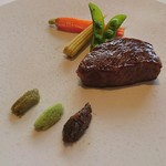 ラ・メール ザ クラシック - 