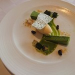 ラ・メール ザ クラシック - 