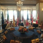 ラ・メール ザ クラシック - 