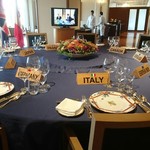 ラ・メール ザ クラシック - 