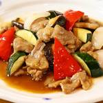 けむり屋＆フラワー - 