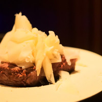 Let it Beef - 