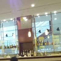 萬珍樓 本店 - 内観