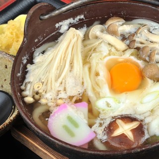 東広島でおすすめの美味しいうどんをご紹介 食べログ