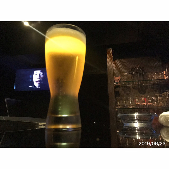 Eve イヴ 高岡 バー 食べログ Eve イヴ 高岡 バー 食べログ
