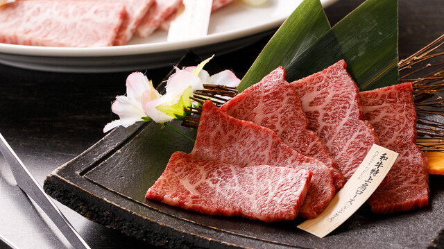 土古里 新宿nowaビル店 トコリ 新宿 焼肉 ネット予約可 食べログ 土古里 新宿nowaビル店 トコリ 新宿 焼肉 ネット予約可 食べログ
