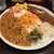 64 CURRY - 料理写真: