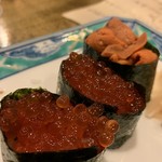和食屋 おとと - 月最終水曜日はお寿司の日！