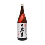 平孝酒造店 - 