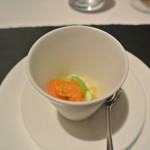 リストランテ カノフィーロ - 