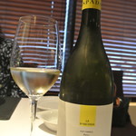 リストランテ カノフィーロ - 