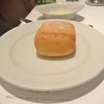 リストランテ カノフィーロ - 