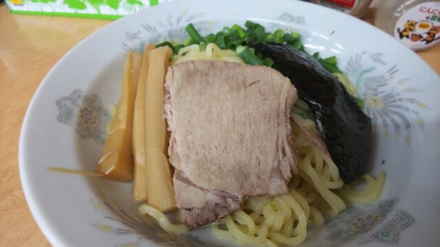 はちのや 瀬波店 東金井 ラーメン 食べログ はちのや 瀬波店 東金井 ラーメン 食べログ