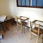 Little cucina Yume - 