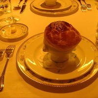 レストラン・パッション - 