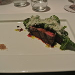 リストランテ カノフィーロ - 