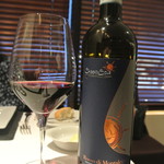 リストランテ カノフィーロ - 