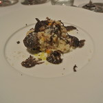 リストランテ カノフィーロ - 