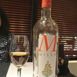 リストランテ カノフィーロ - 