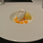 リストランテ カノフィーロ - 