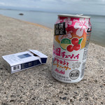 ビーチホテルサンシャイン - 