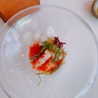 イル ギオットーネ 京都本店 - 